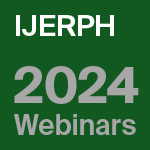 Event logo